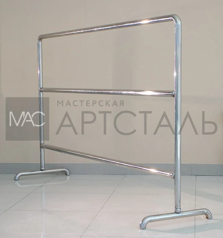 Изделия на заказ