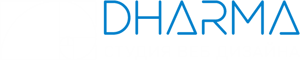 Dharma Design